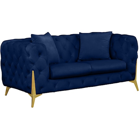 Loveseat