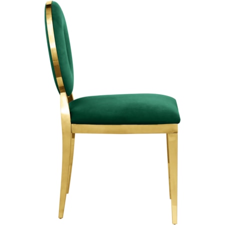 Dining Chair