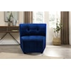 Meridian Furniture Limitless Modular Chair