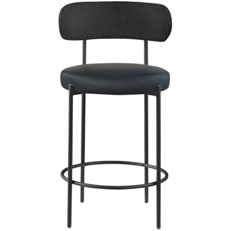 Stool