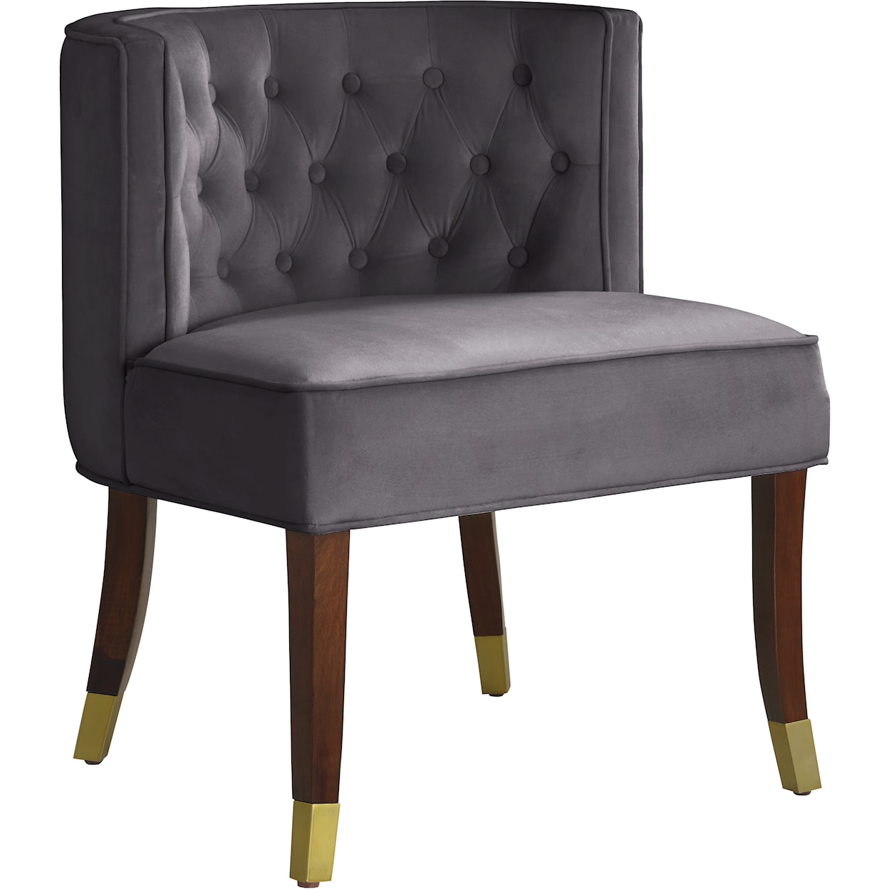 Meridian Furniture Perry Dining Chair