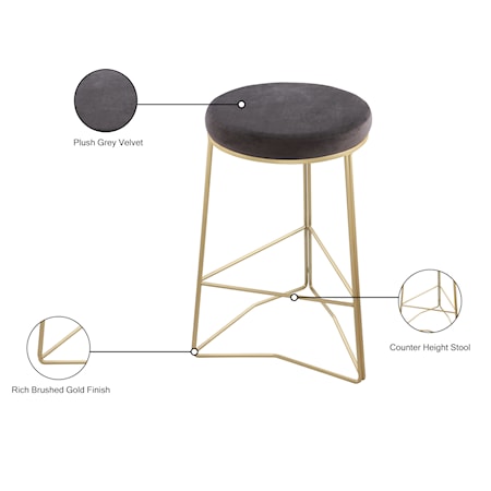 Counter Stool