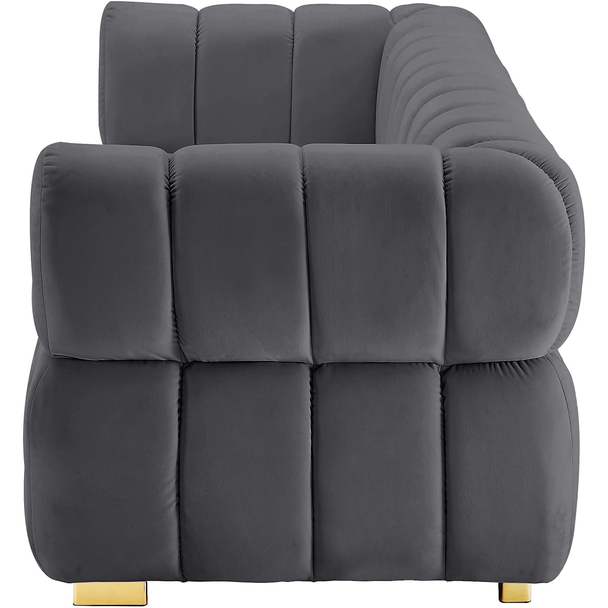 Meridian Furniture Gwen Sofa