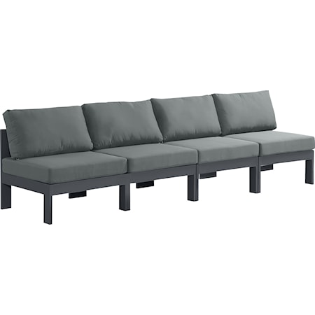 Modular Sofa