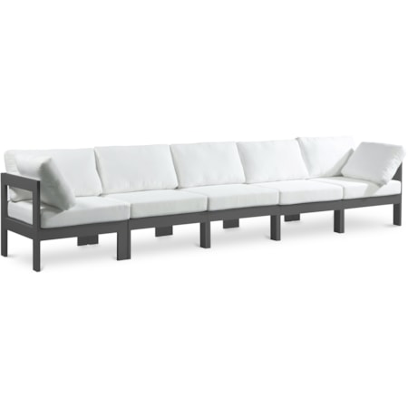 Modular Sofa