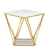 Meridian Furniture Mason End Table