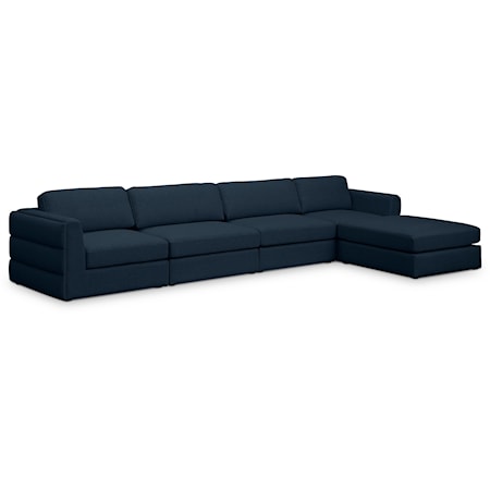 Modular Sectional