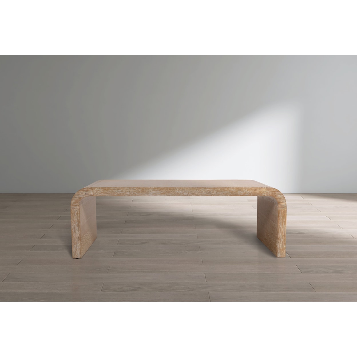 Meridian Furniture Cresthill Coffee Table