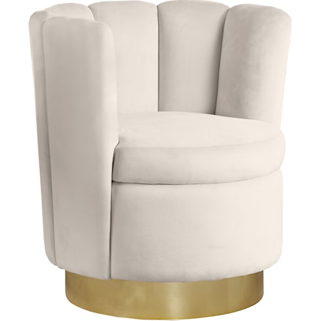 Accent Chair