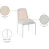 Meridian Furniture Atticus Dining Chair