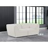 Meridian Furniture Miramar Modular Sofa