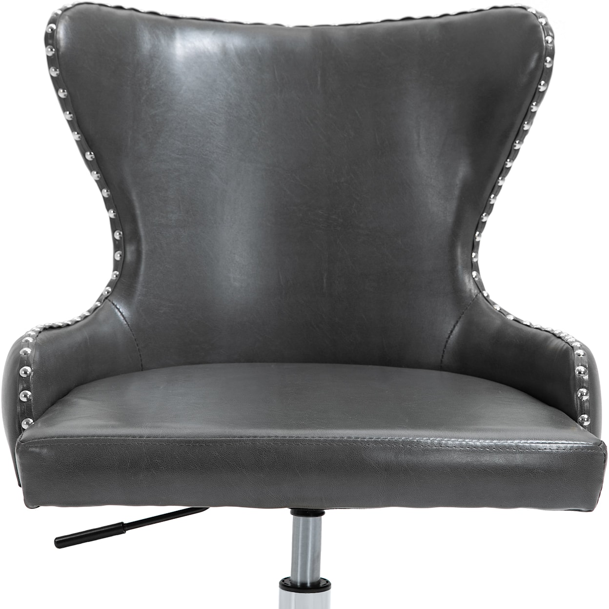 Meridian Furniture Hendrix Office Chair