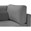 Meridian Furniture Julia Modular Sofa