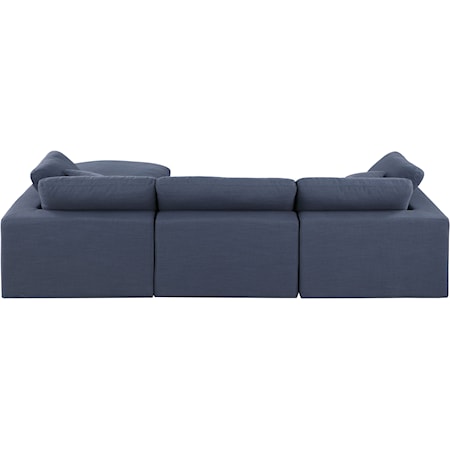 Modular Sectional