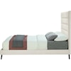 Meridian Furniture Elly Full Bed