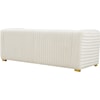 Meridian Furniture Ravish Sofa