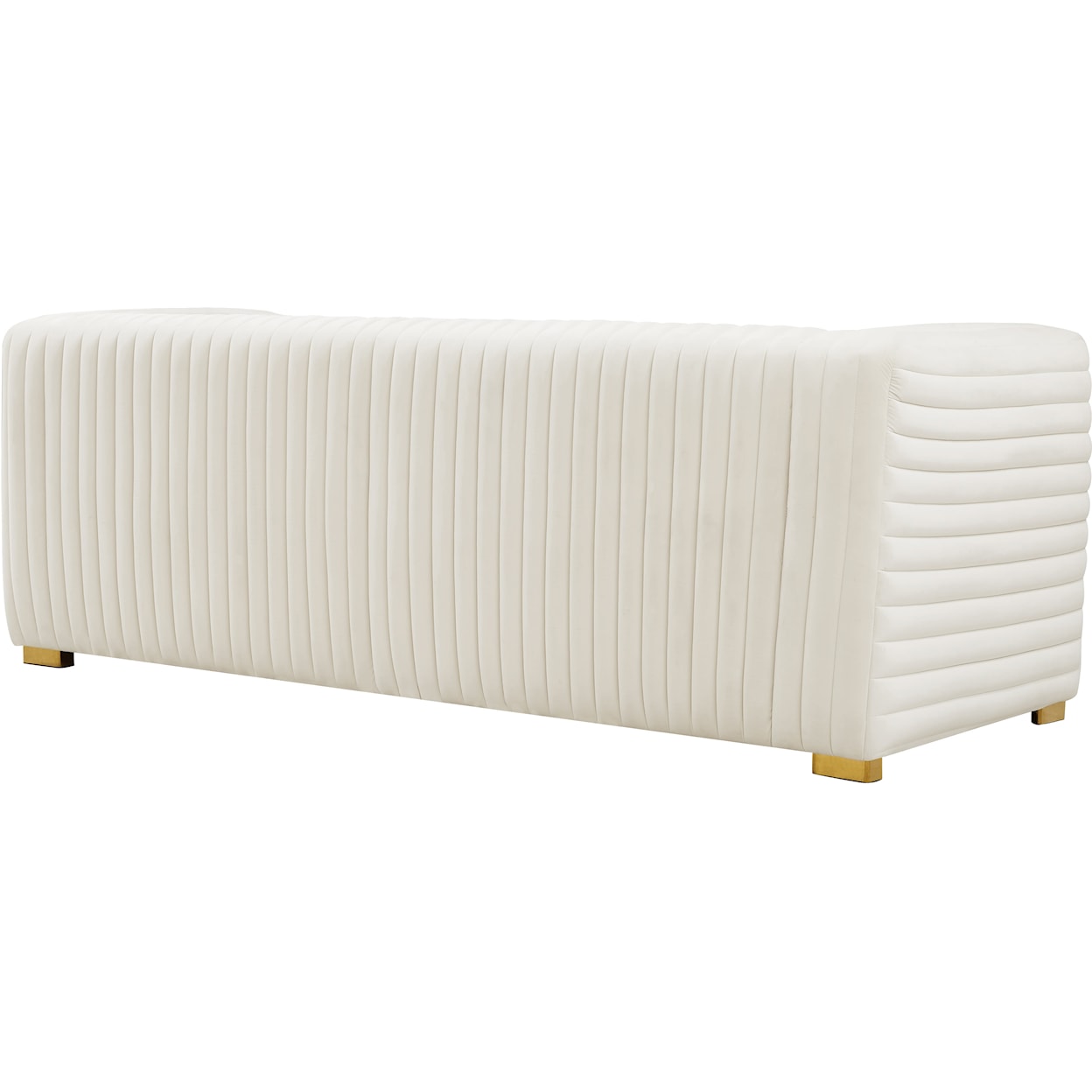 Meridian Furniture Ravish Sofa