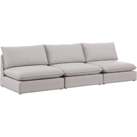 Modular Sofa