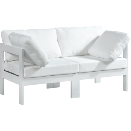 Modular Sofa