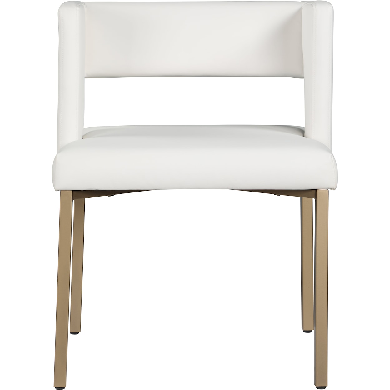 Meridian Furniture Caleb Dining Chair