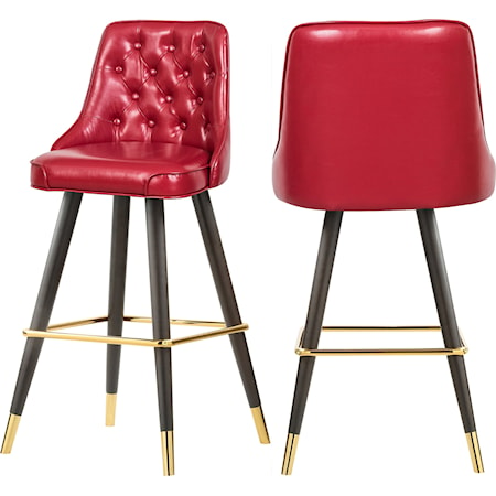 Counter/Bar Stool