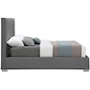 Meridian Furniture Pierce Queen Bed