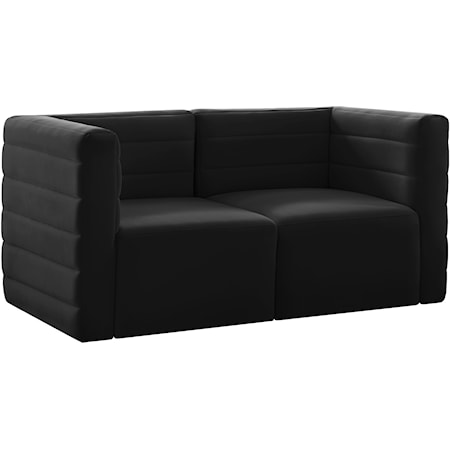 Modular Sofa