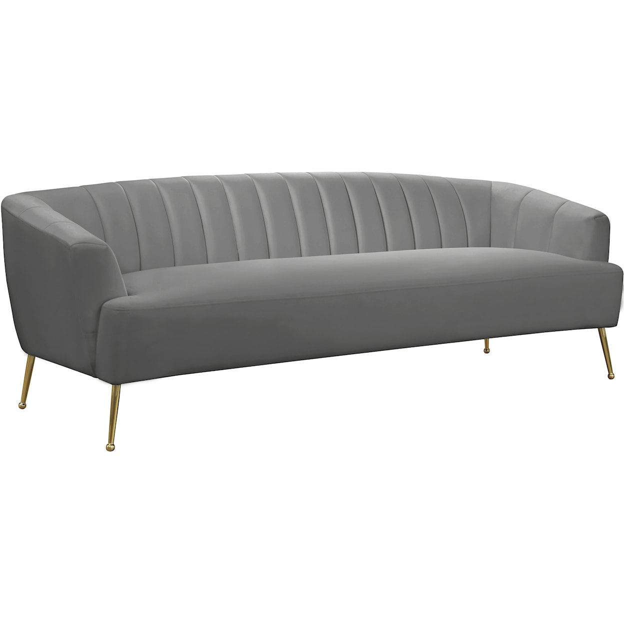 Meridian Furniture Tori Sofa