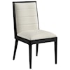 Meridian Furniture Bristol Dining Chair