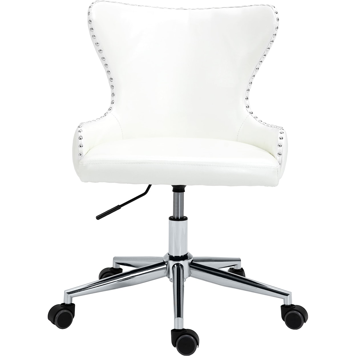 Meridian Furniture Hendrix Office Chair