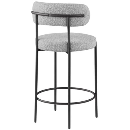 Stool