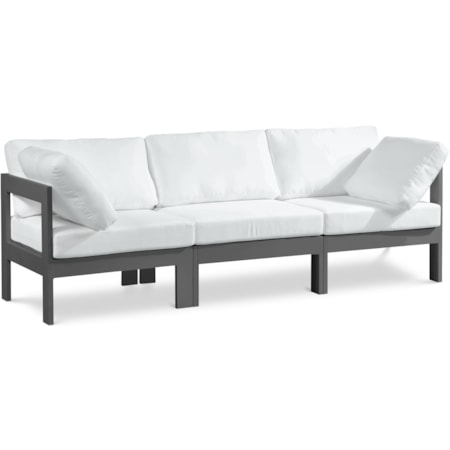 Modular Sofa