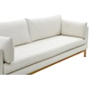 Meridian Furniture Langham Sofa