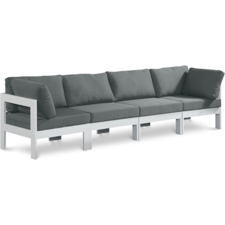 Modular Sofa