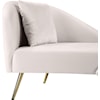 Meridian Furniture Nolan Chaise