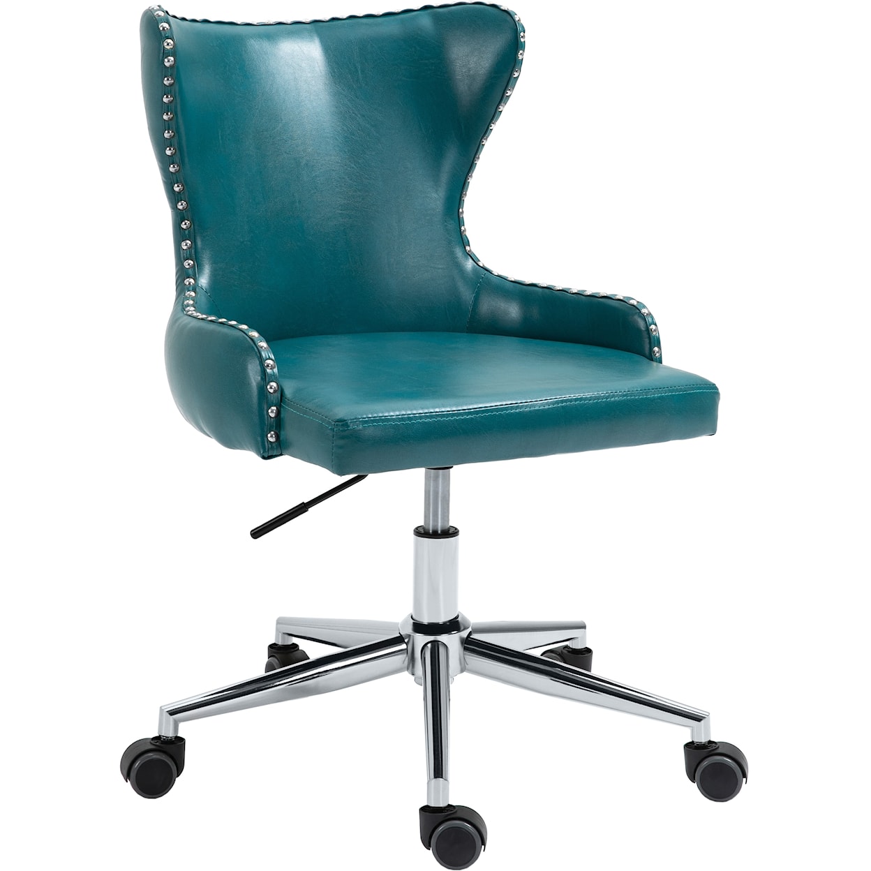 Meridian Furniture Hendrix Office Chair