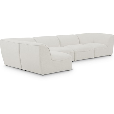 Modular Sectional