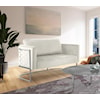 Meridian Furniture Casa Loveseat