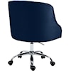 Meridian Furniture Arden Office Chair