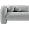 Meridian Furniture Emory Sofa