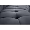 Meridian Furniture Limitless 2pc. Modular Sectional