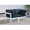 Meridian Furniture Nizuc Modular Sofa