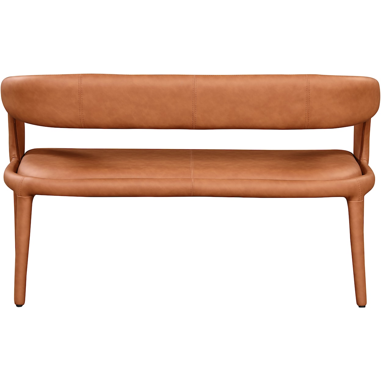 Meridian Furniture Sylvester Bench