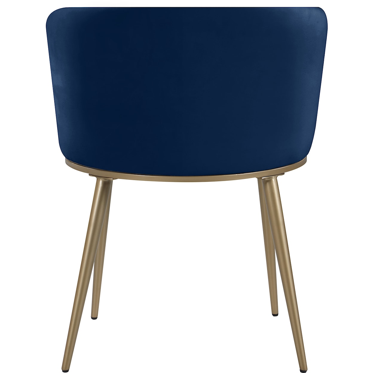 Meridian Furniture Skylar Dining Chair