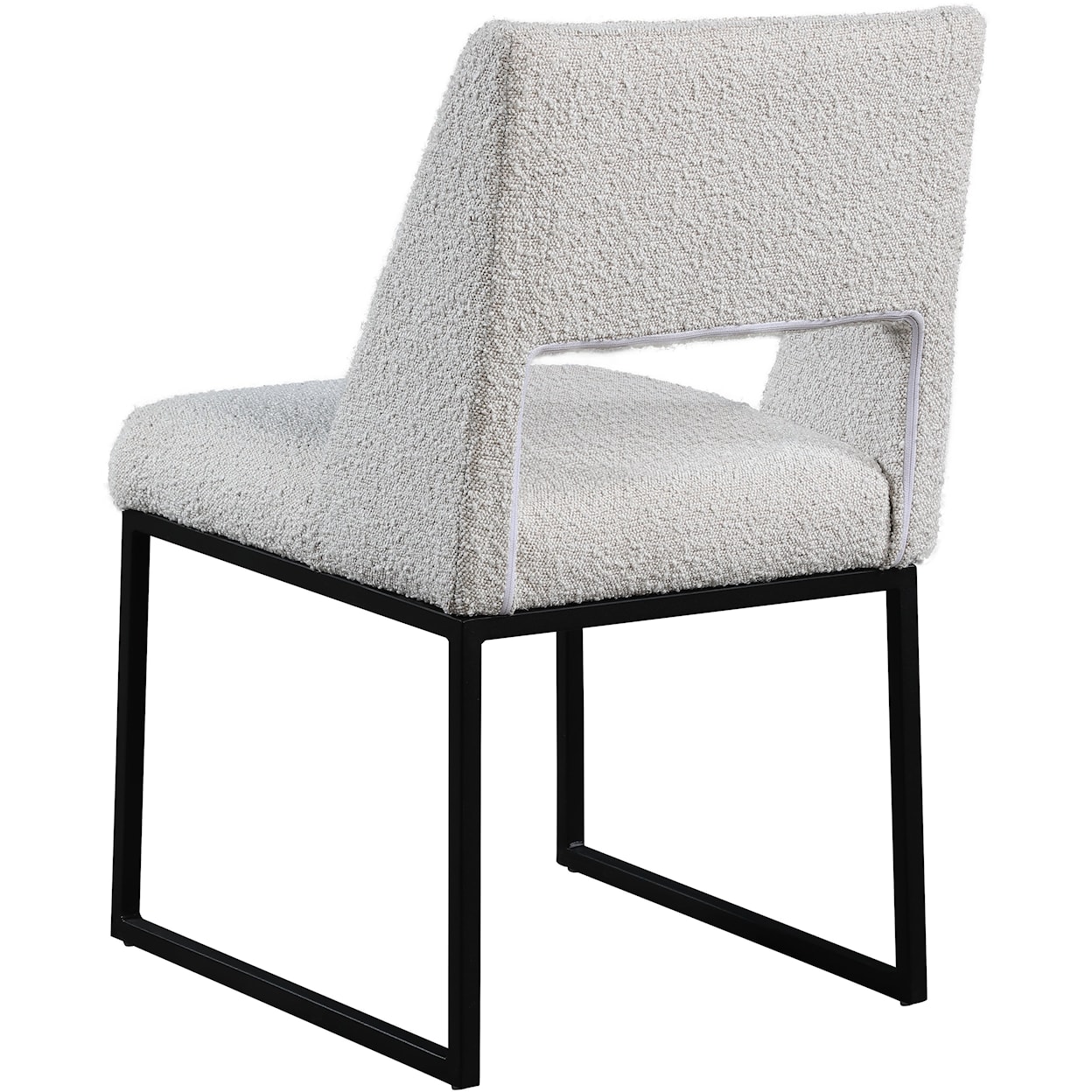 Meridian Furniture Jayce Dining Chair