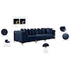 Meridian Furniture Tremblay Modular Sofa