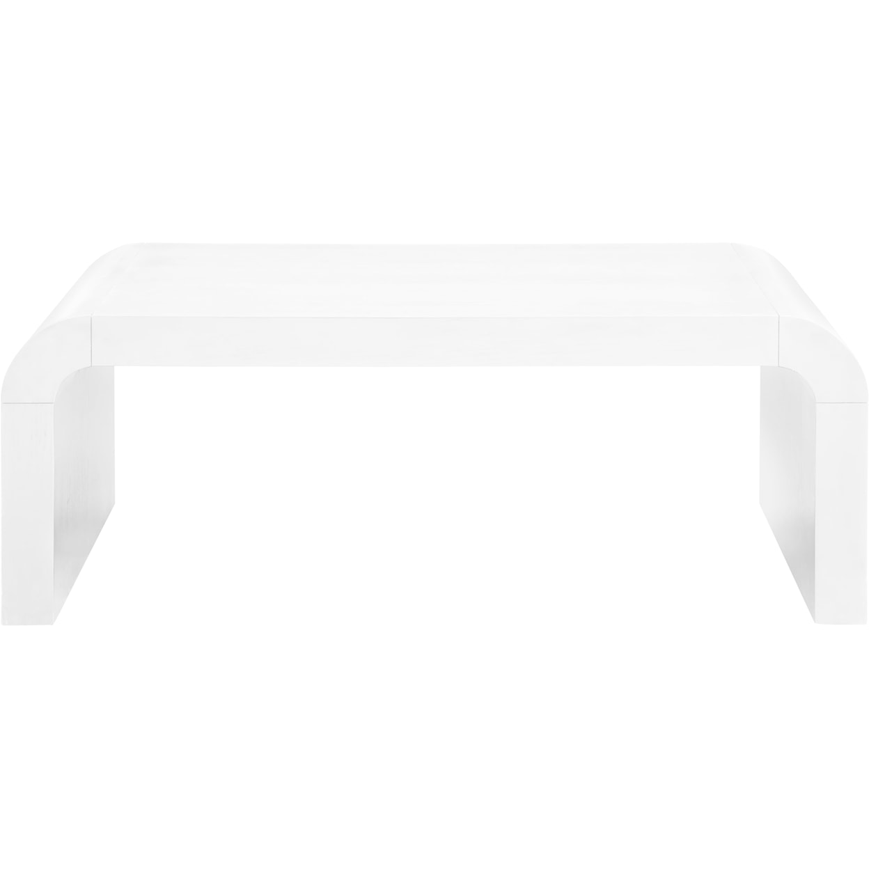 Meridian Furniture Artisto Coffee Table