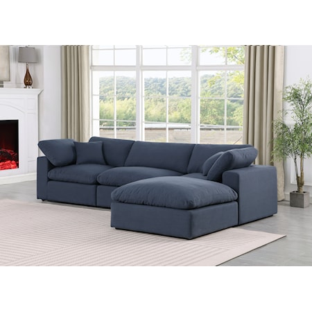 Modular Sectional