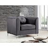 Meridian Furniture Isabelle Chair