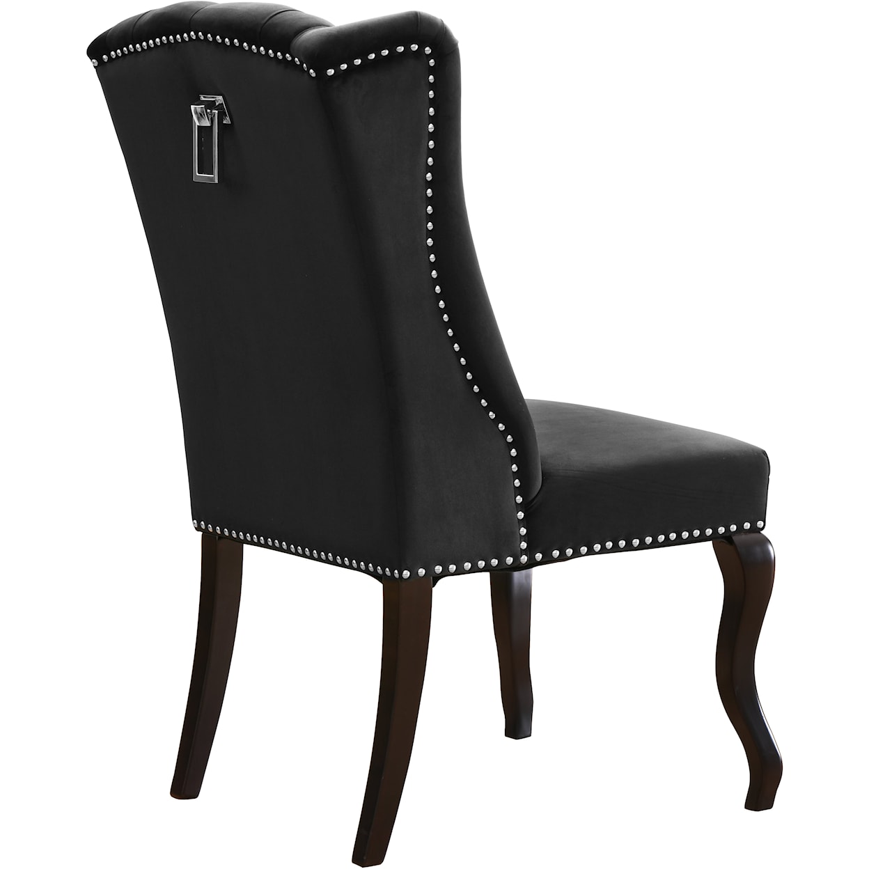 Meridian Furniture Suri Dining Chair